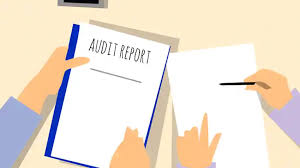 Delayed Audit Report due to the Delay by Statutory Auditors: ITAT deletes penalty | A2Z Taxcorp LLP