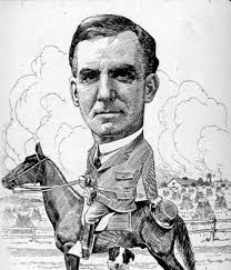 Dornberg House, Stories of Woodland Park: 2011