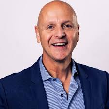 What a remarkable year 2024 has been for our team at ALTOUR! We've…