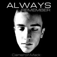 Stream Cameron Jefferson Mack music