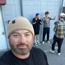 Mark Lederman (@marks_woorld) • Instagram photos and videos