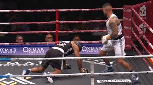 See more ideas about fight night, floyd mayweather, fight. 6w1gadbrtmfy6m