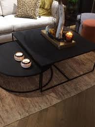 pin op my apt decor ideas