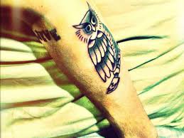Check spelling or type a new query. Justin Bieber And Harry Styles The Worst Tattoos In Music Gigwise