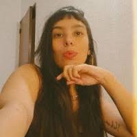 30+ perfiles de «Milagros Valle»