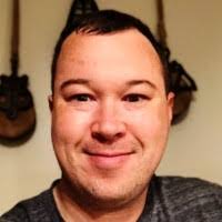 Michael Guilbault's Instagram, Twitter & Facebook