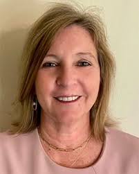 Hank Poore Foundation: Leadership