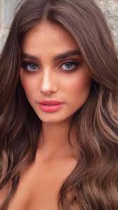 Pin by Brooke Francis