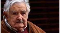 Resultado de imagen para Pepe mujica