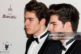 298 Jesus Oviedo Stock Photos, High-Res Pictures, and Images