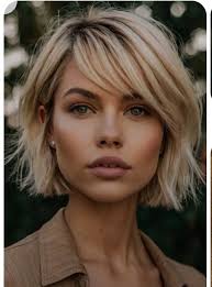 Amelie's Cook (ameliescook)