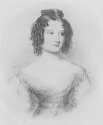 The first computer was invented by charles babbage in 1838. Ada Lovelace The First Computer Programmer Mental Floss