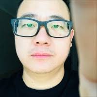 Kayla Hackney Email & Phone Number