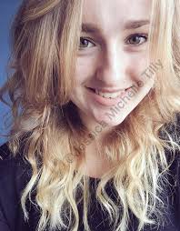 Jessica Michelle Tilly