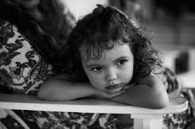 She's the exclamation mark in the happiest sentence that I could ever  possibly write"