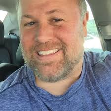 Medford Vincentown Rotary Club Halloween Parade this Saturday