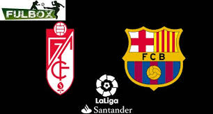 Find laliga2 2020/2021 table, home/away standings and laliga2 2020/2021 last five matches (form) table. Resultado Granada Vs Barcelona Video Resumen Goles Jornada 18 Liga Espanola 2020 21