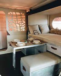 Caravane caravelair à vendre de 1990 en bon état général. Epingle Sur Camper