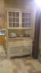 La exposición de muebles de cocinas en granada que puedes encontrar en decolux consideramos que no pasará desapercibida para ti. Mil Anuncios Com Exposicion Muebles De Cocina Exposicion En Granada Venta De Muebles De Cocina De Segunda Mano Exposicion En Granada Muebles De Cocina De Ocasion A Los Mejores Precios