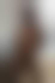 Ana Foxxx Nude - 19 Pictures: Rating 6.66/10