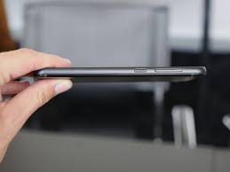 HTC One A9s im Kurztest: Taiwans ...