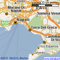 Buongiorno a tutti,siamo una coppia di neopensionati ,vorremmo venir.e a visitare la vostra meravigliosa napoli e dintorni la prima settimana di ottobre, cerchiamo una sistemazione comoda e che permetta l'utilizzo della circumvesuviana , e. Hotels In Torre Del Greco Torre Del Greco Hotel Accommodation