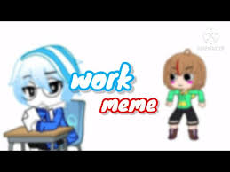 Chara is also the fallen human that the player names at the start of the game, and not the controllable character who is played throughout the entirety of undertale. Work Meme Undertale Jobs Ecityworks