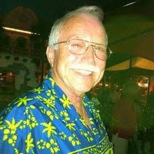 Charles Flowers II Obituary