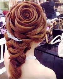 Image Result For Sweet 16 Hairstyles For Long Hair With Tiara Long Hair Styles Hair Styles Curly Wedding Hair