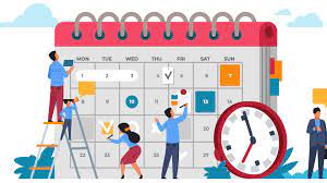 Cornerstone succession helps you identify and proactively address issues and opportunities the succession management planning (smp) feature allows managers and employees to work in a structured manner to develop individual careers. Top 12 Succession Planning Tools And Software Aihr Digital