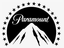 Browse and download hd paramount logo png images with transparent background for free. Paramount Logo Png Images Free Transparent Paramount Logo Download Kindpng