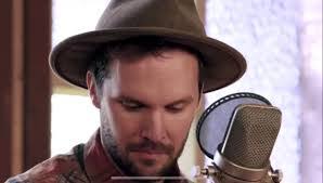 Erik Bender's Instagram, Twitter & Facebook