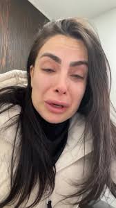 دیروز شنبه ۱۲ دسامبر، خانه پائولو رُسی، آقای گل جام جهانی ۱۹۸۲ را هنگامی که  مراسم تدفینش در جریان بود، دزد زد! به دنبال درگذشت اسطوره فوتبال ایتالیا در  سن ۶۴