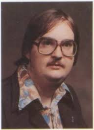 2024 Obituaries Page 2