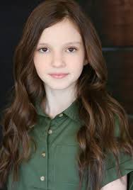 PLC Cast — KOTA Productions