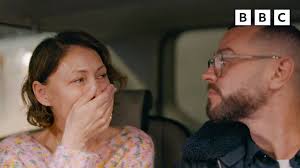 Mental Health Documentary