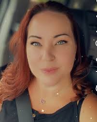 Christopher Pena (@christhebuilderpena) · San Jacinto, CA