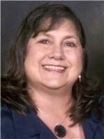 Trudy Case Obituary (1952