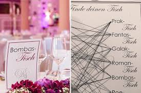 Kreative Tischnummern Die Ihr Lieben Werdet Tischordnung Hochzeit Sitzordnung Hochzeit Karte Hochzeit