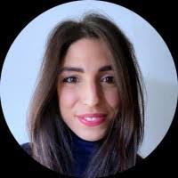 Laura Roberto Email & Phone Number