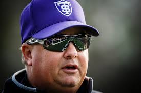 With move to Division I, St. Thomas coaches will have a very different job  description