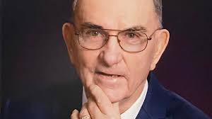 Easton, Jimmie (Jim) Duane