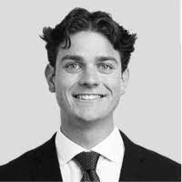 Jacob Hirth's Instagram, Twitter & Facebook