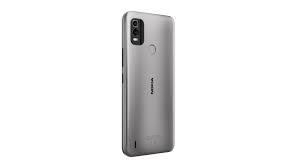 Nokia C21 Plus: HMD Global enthüllt ...
