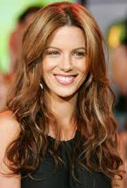 Ingrid Carpenter's Instagram, Twitter & Facebook