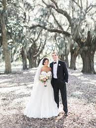 Tnt drama's reality show wake up call | tnt web site. Seeing My Husband S 401 K Balance Was A Huge Wake Up Call About The Way I Save Money Business Insider India