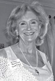 Dreher High School Class of 1956 reunites