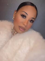 Joanne Whitehead (@joezy_sp) • Instagram photos and videos