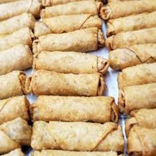 Browse melbourne restaurants serving chinese nearby, place your order and enjoy! Best Late Night Chinese Food Near Philadelphia Pa 19124 Last Updated February 2019 Yelp