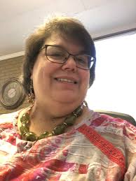 The Sash Bash goin past the work this morning 🔴⚪️🔵🇬🇧